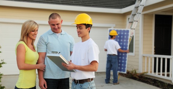 zen-energy-napelemek